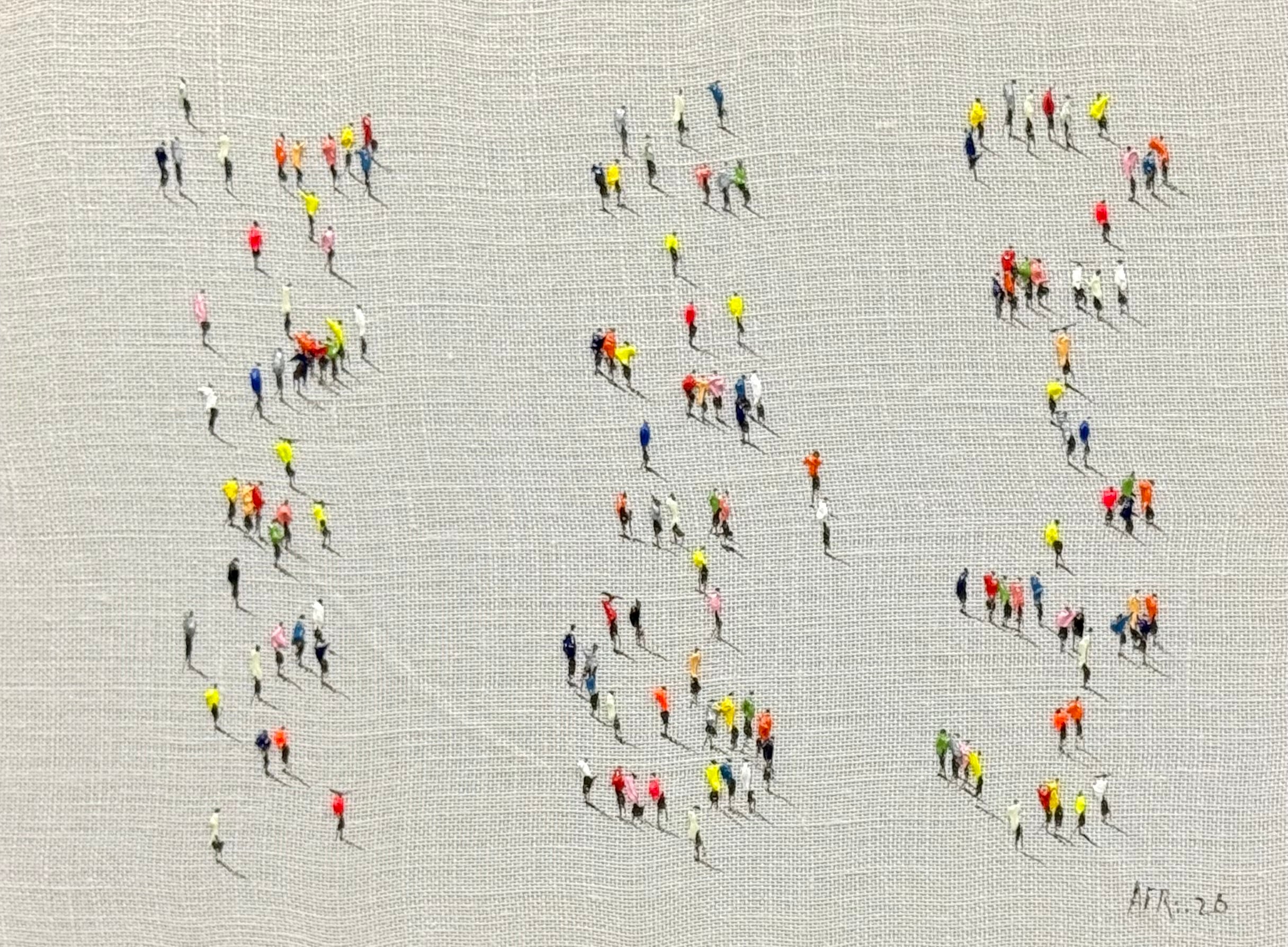 Multitudes 1 – arbeliofontes.com