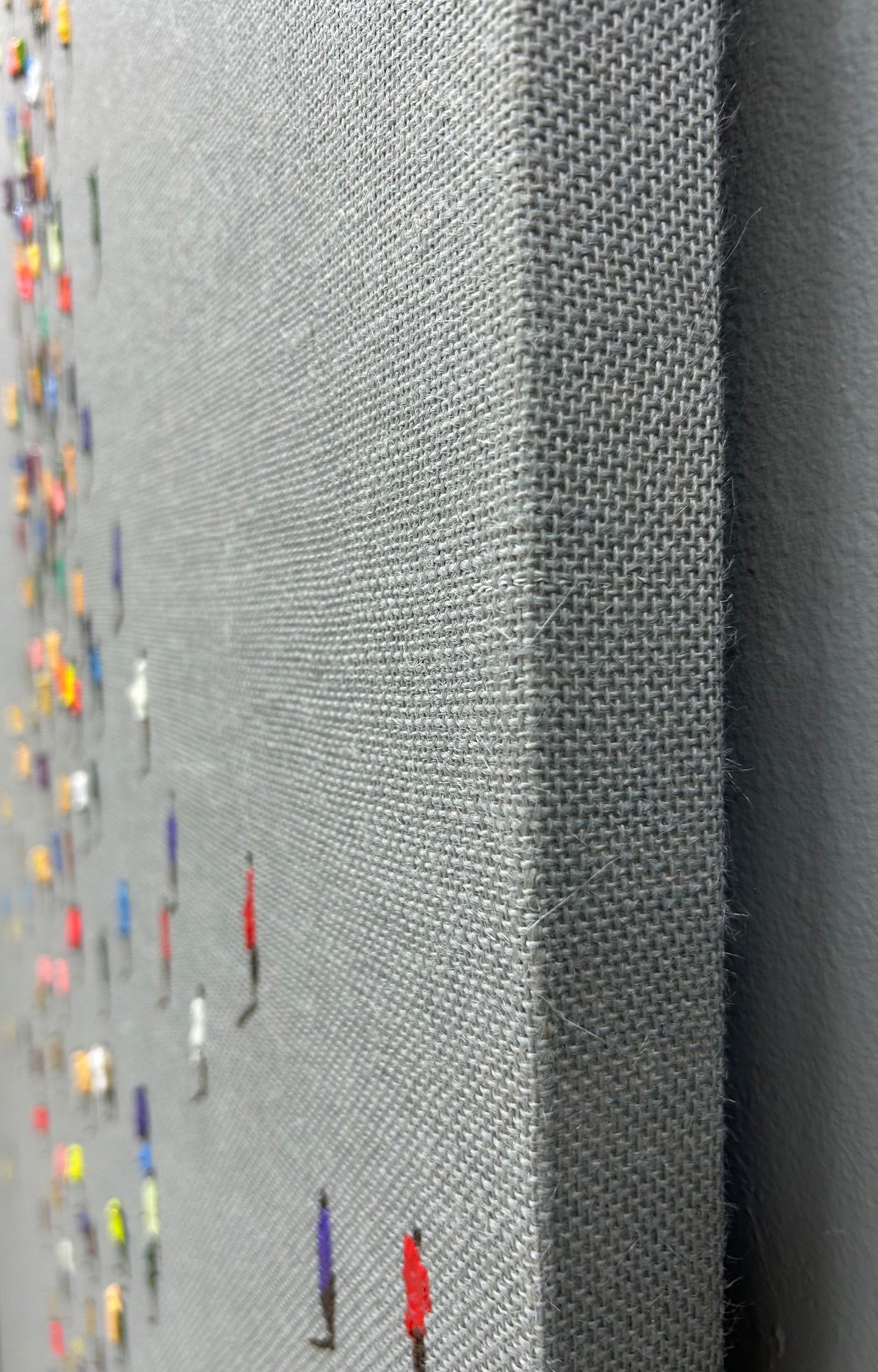 Roads
