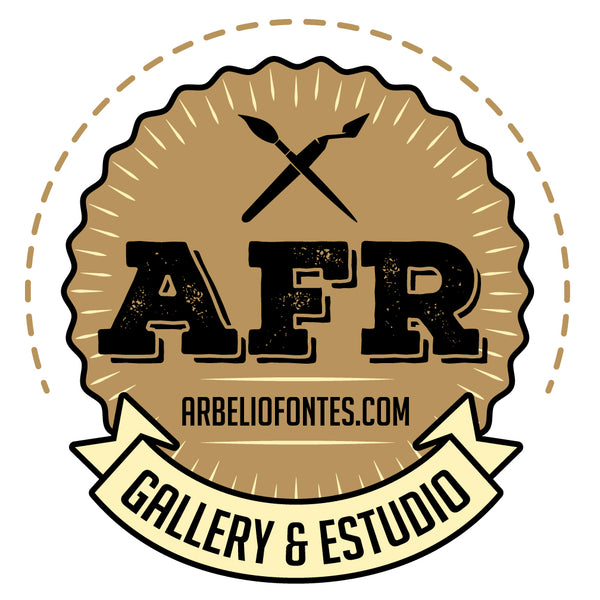 Arbelio Fontes